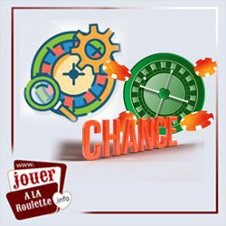 comment augmenter chances gagner roulette