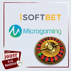 isoftbet