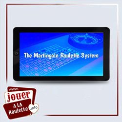 la-martingale