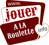 Jouer Ala Roulette