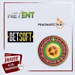 meilleurs-developpeurs-logiciels-roulette