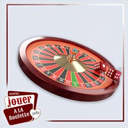 presentation-roulette-europeenne